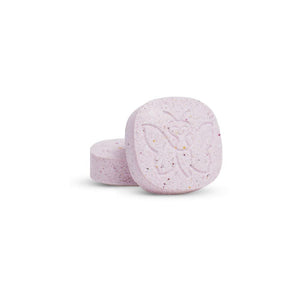 Nutriway™ Kids Daily Multivitamin - 60 Chewable Tablets