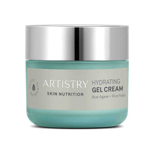ARTISTRY™ Skin Nutrition Hydrating Gel Cream