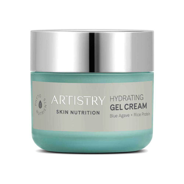 ARTISTRY™ Skin Nutrition Hydrating Gel Cream