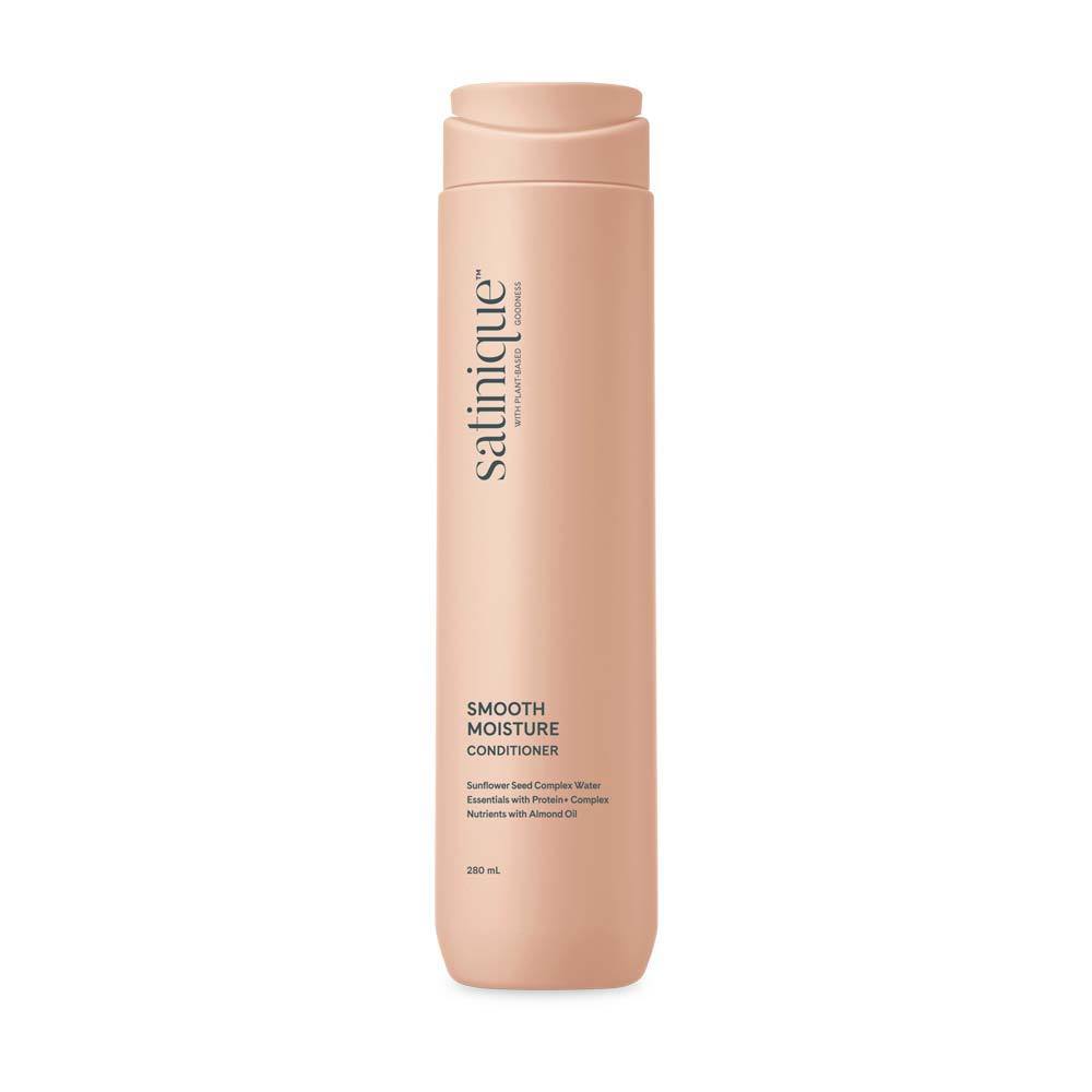 SATINIQUE™ Moisture Conditioner