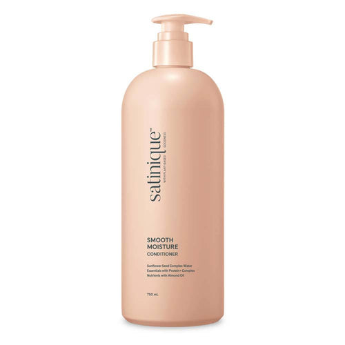 SATINIQUE™ Moisture Conditioner