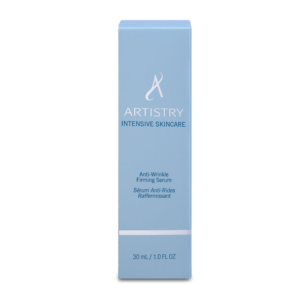 ARTISTRY™ Intensive Skincare Anti-Wrinkle Firming Serum