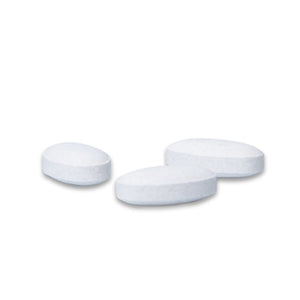 NUTRIWAY™ Cal Mag D Advanced - 180 Tablets