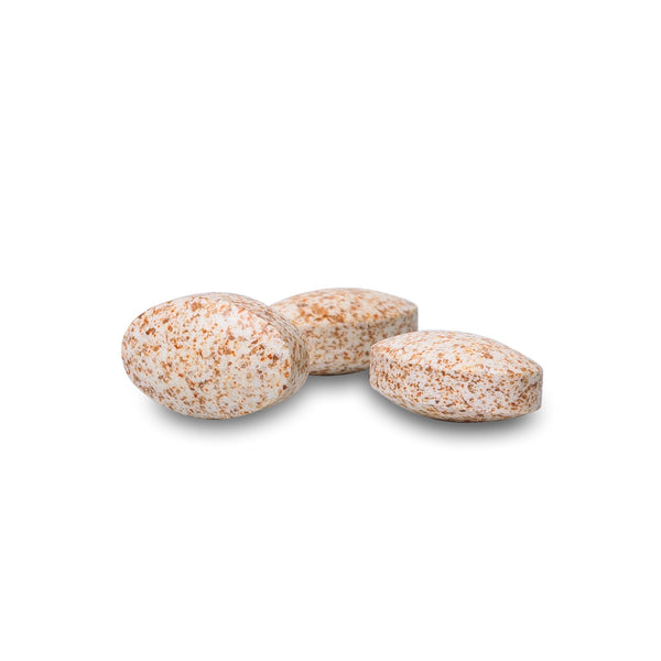 NUTRIWAY™ Trim Choice Advance™ - 60 Tablets