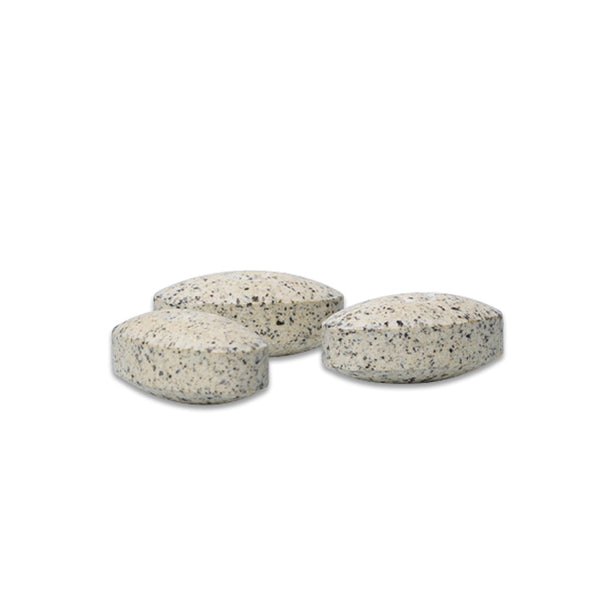 NUTRIWAY™ Carb Blocker Plus - 90 Tablets