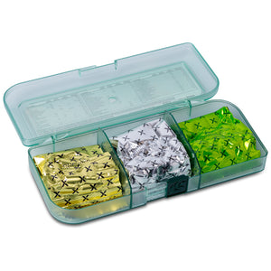 NUTRIWAY™ DOUBLE X™ 31 Day Supply