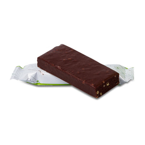 NUTRIWAY™ POSITRIM™ Protein Bars  - 9pk