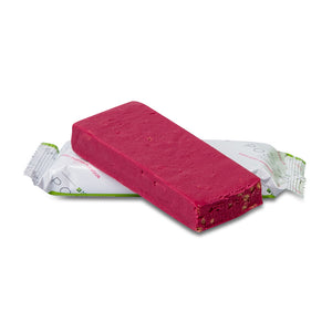 NUTRIWAY™ POSITRIM™ Protein Bars  - 9pk