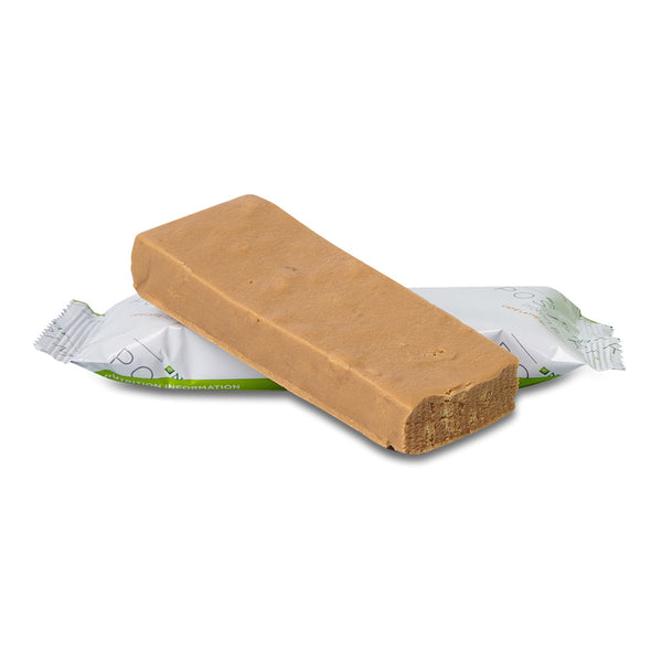 NUTRIWAY™ POSITRIM™ Protein Bars  - 9pk