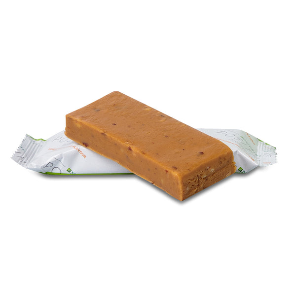 NUTRIWAY™ POSITRIM™ Protein Bars  - 9pk