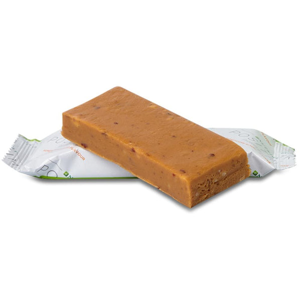 NUTRIWAY™ POSITRIM™ Protein Bars  - 1x60g Bar