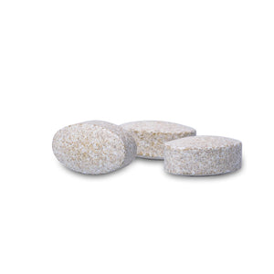NUTRIWAY™ Parselenium-E™ - 60 Tablets | Antioxidant & Stress Relief