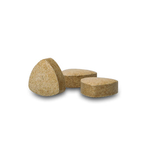 NUTRIWAY™ Triple Shield Echinacea - 120 Tablets