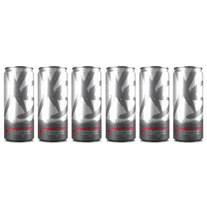 XS™ Energy Drink 6 Pack